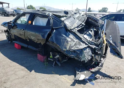 2023 Kia Ev6 Gt from USA, damaged, VIN KNDC5DLE0P5111061